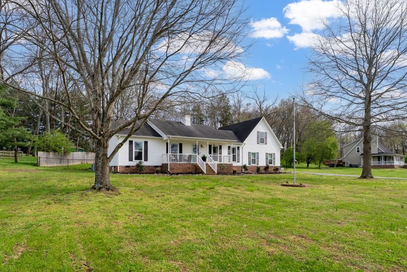 405 White Oak Trl, Spring Hill, TN 37174