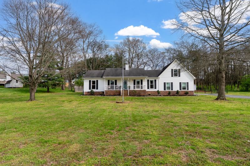 405 White Oak Trl, Spring Hill, TN 37174