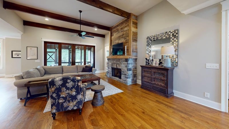 115 Eston Way, Mount Juliet, TN 37122