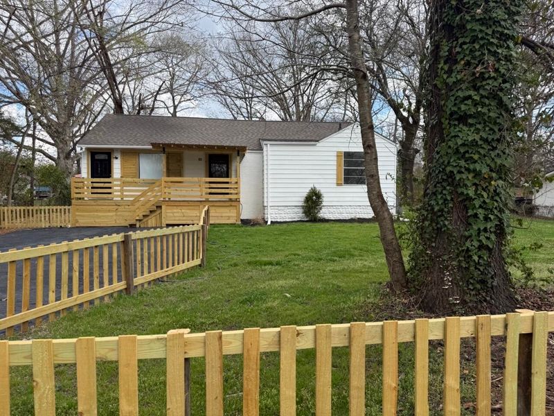 82 Virginia Ave, Rossville, GA 30741
