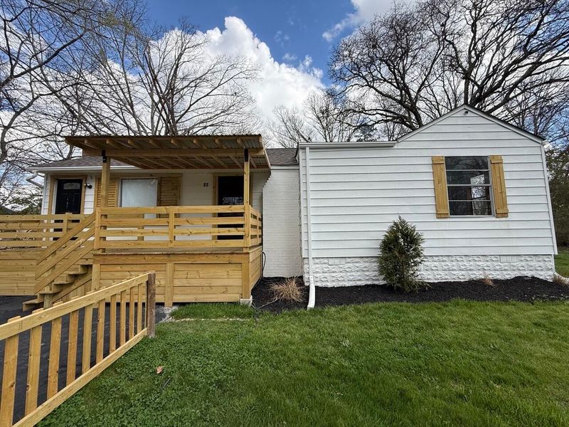 82 Virginia Ave, Rossville, GA 30741