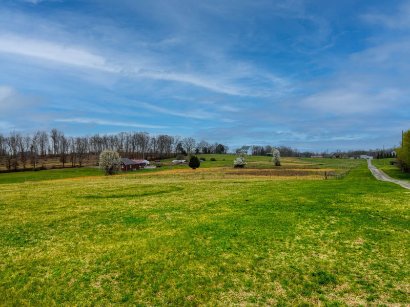 0 Highway 25e, Cross Plains, TN 37049