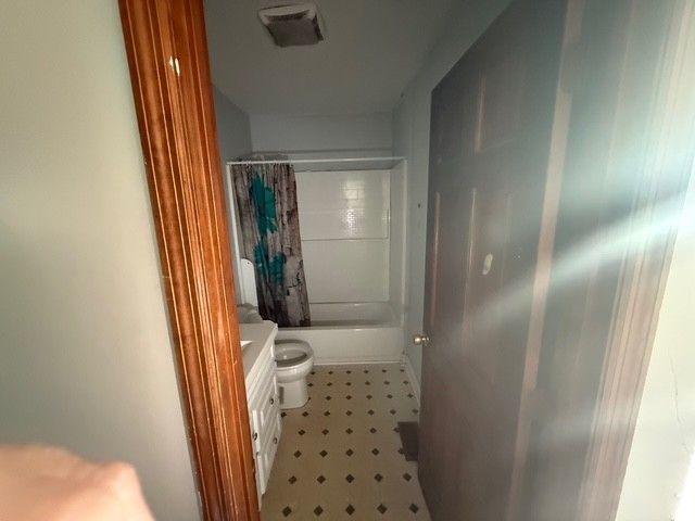 3486 Mcgavock Pike, Nashville, TN 37217
