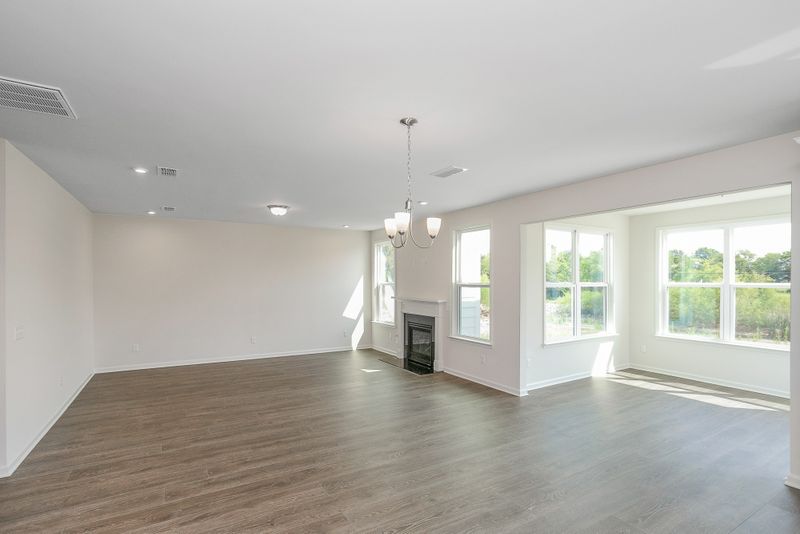 120 Willow Bend Dr, Mount Juliet, TN 37122