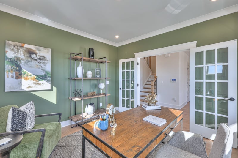 2300 Mary Lou Way, Columbia, TN 38401