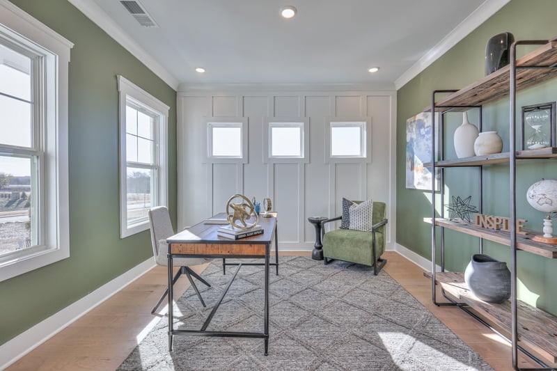 2300 Mary Lou Way, Columbia, TN 38401