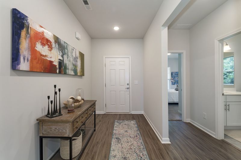2905 Eckersley Dr, Murfreesboro, TN 37128