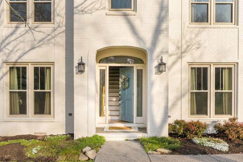 1324 Ascot Ln, Franklin, TN 37064