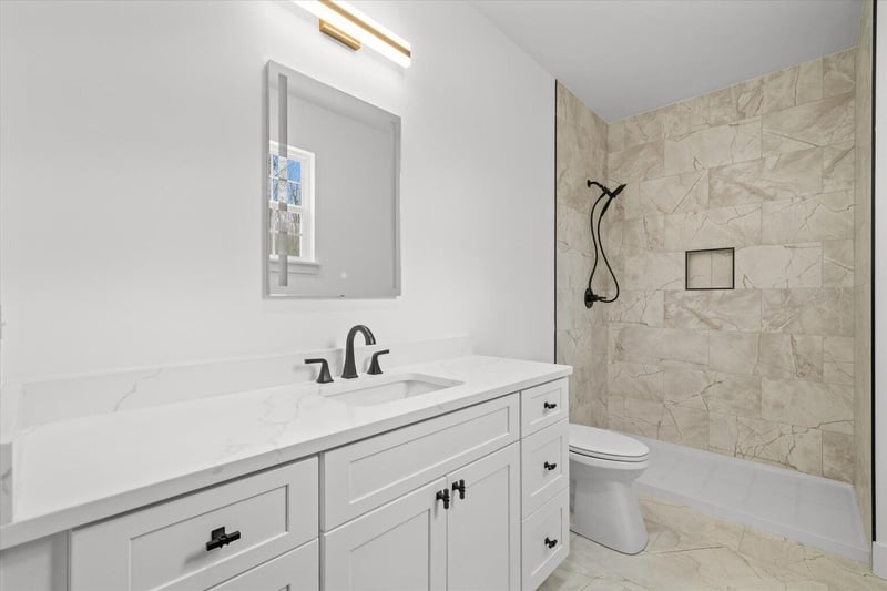 82 Cow Trl, Tunnel Hill, GA 30755