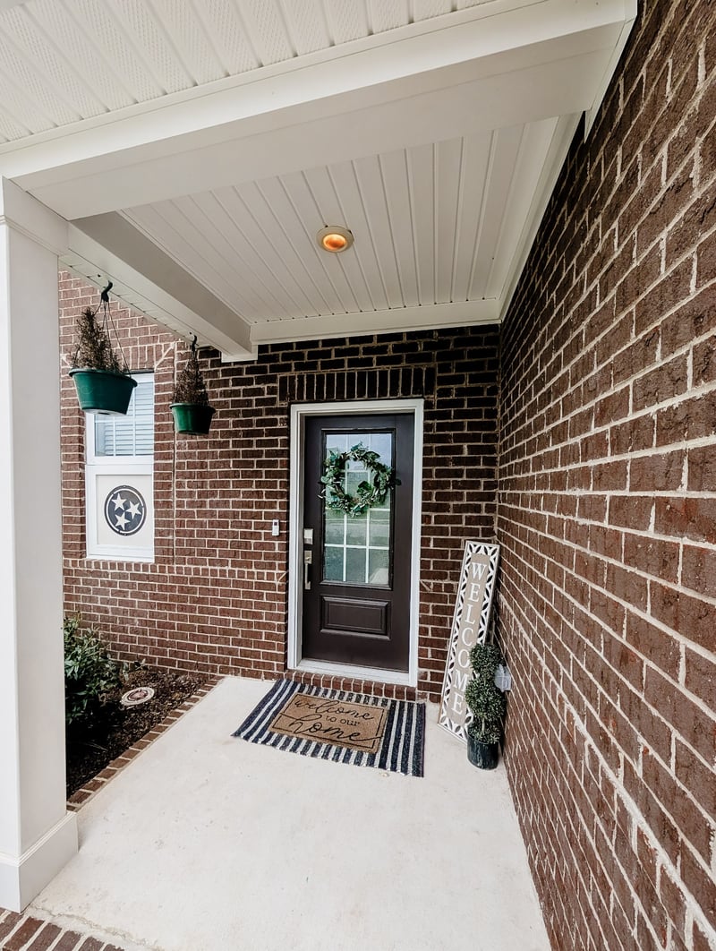 217 Goldfinch Rd, Mount Juliet, TN 37122