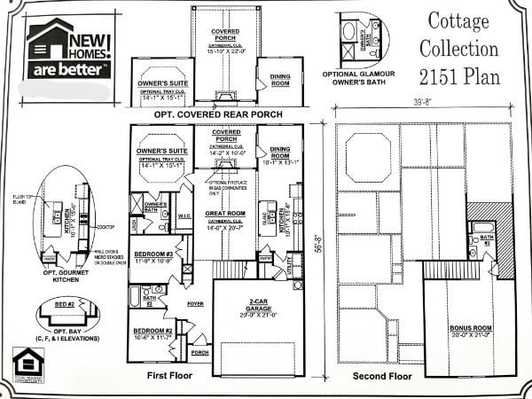 2609 Unitas Dr, Murfreesboro, TN 37129
