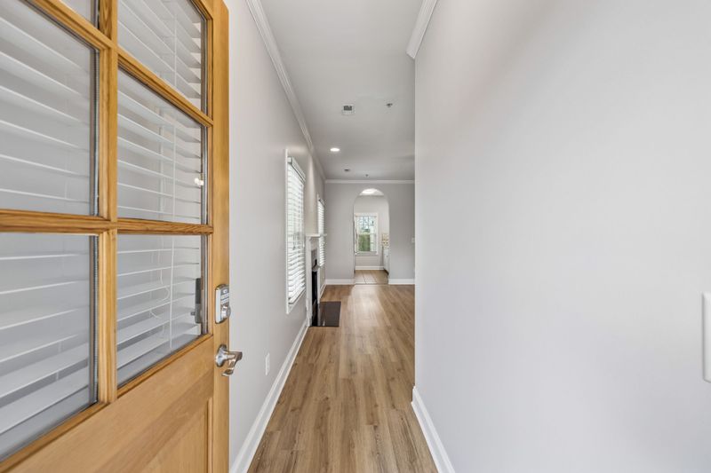 119 Westview Dr, Spring Hill, TN 37174