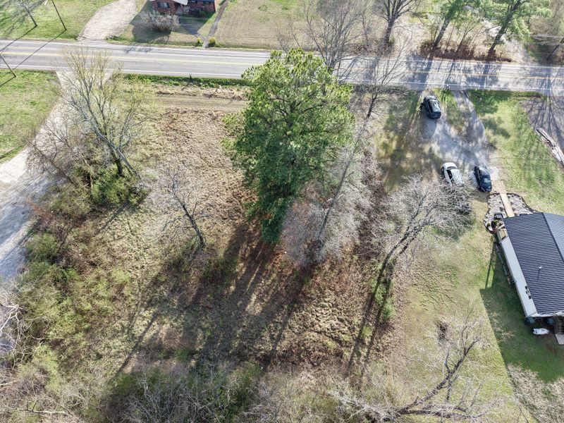 0 Pond Rd, Dickson, TN 37055