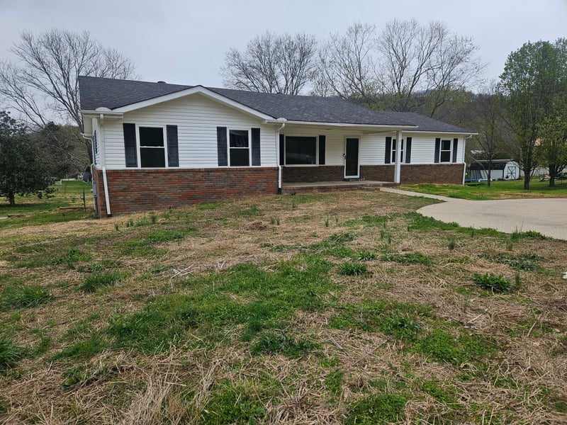 265 Hartsville Pike, Carthage, TN 37030