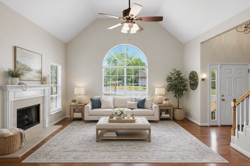 156 Crestfield Pl, Franklin, TN 37069