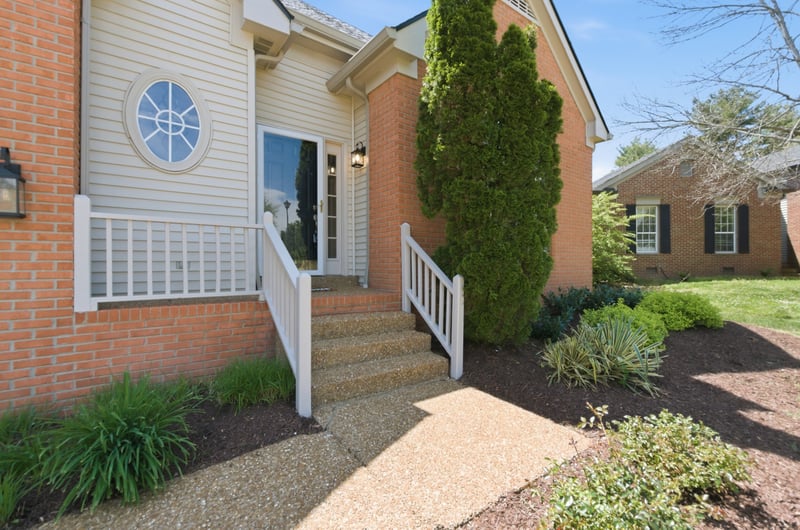 156 Crestfield Pl, Franklin, TN 37069