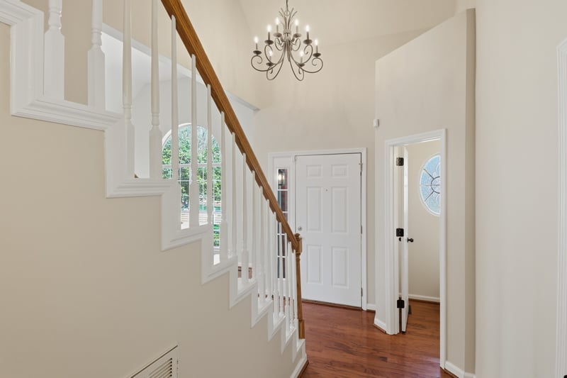 156 Crestfield Pl, Franklin, TN 37069