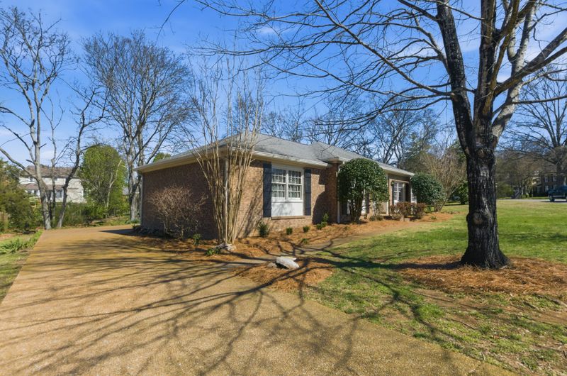 112 Carnousti Dr, Franklin, TN 37069