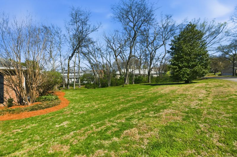 112 Carnousti Dr, Franklin, TN 37069