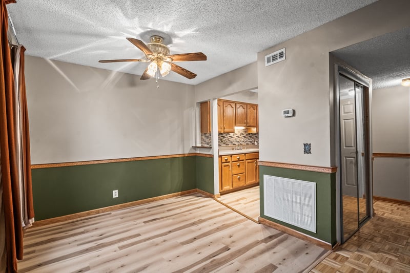 323 Forest Park Rd #7-4, Madison, TN 37115