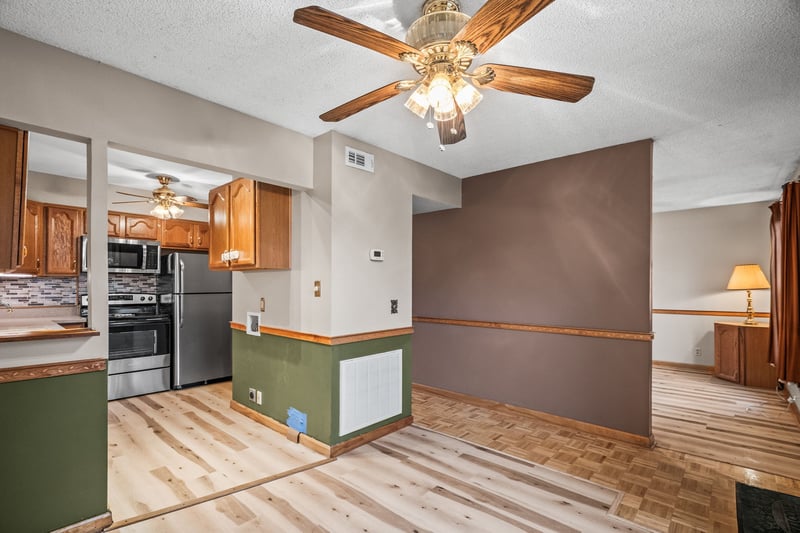 323 Forest Park Rd #7-4, Madison, TN 37115