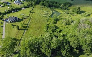 1024 Peak Dr, Castalian Springs, TN 37031