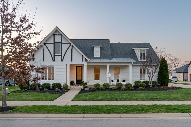 2011 Memorial Dr, Franklin, TN 37064