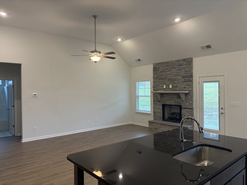 9017 Ada Way, Fairview, TN 37062