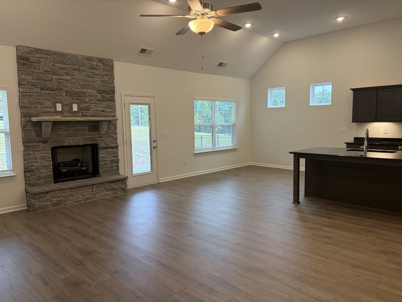 9017 Ada Way, Fairview, TN 37062