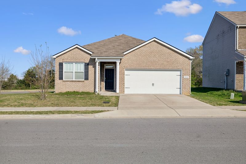 2052 Carefree Ln, Antioch, TN 37013