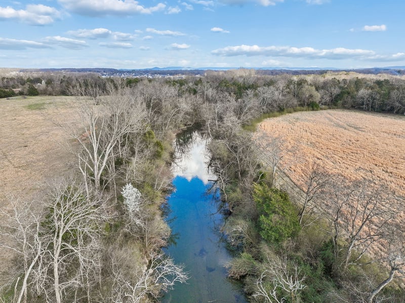 0 Webb Rd Lot 2, Murfreesboro, TN 37127