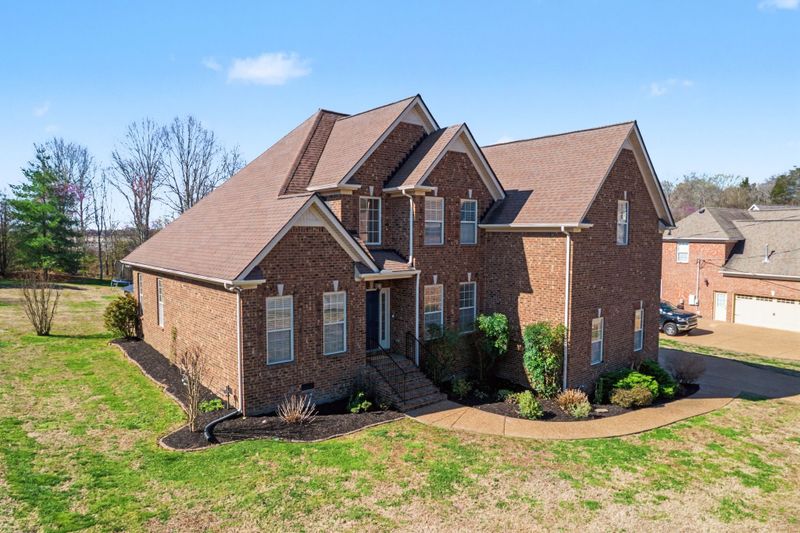 405 Boulder Creek Ct, Mount Juliet, TN 37122