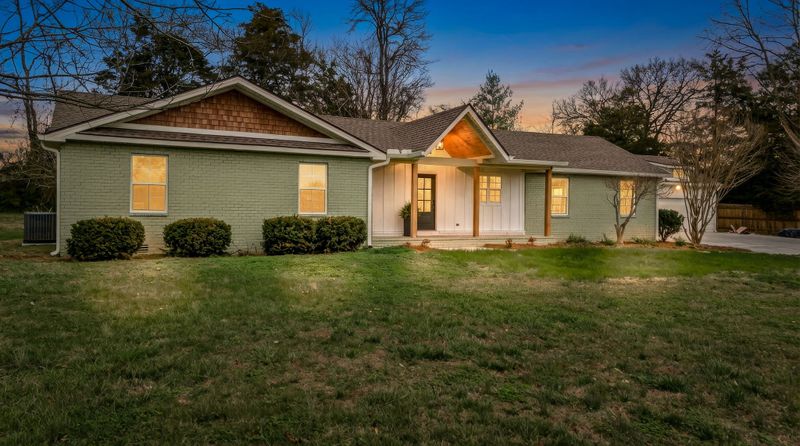 918 Bramble Trl, Murfreesboro, TN 37129