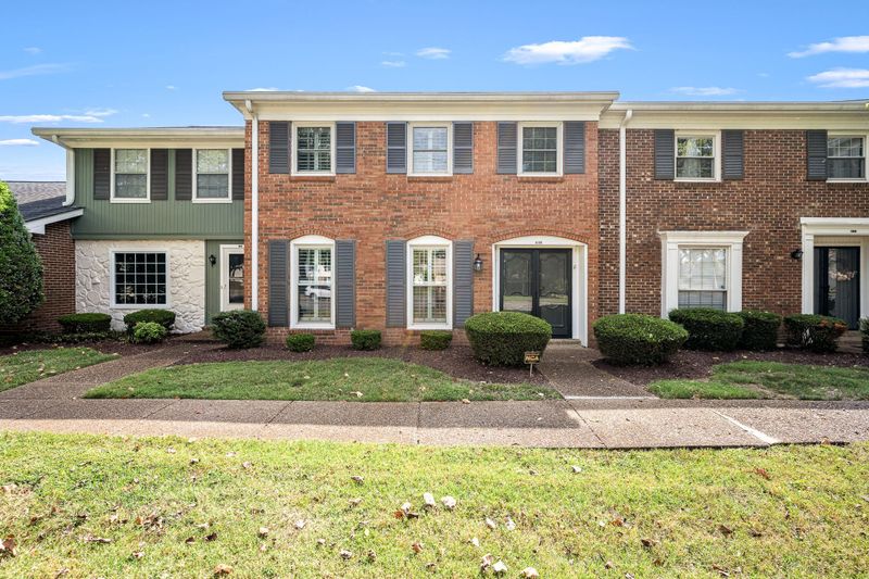 1002 E Northfield Blvd E #A106, Murfreesboro, TN 37130
