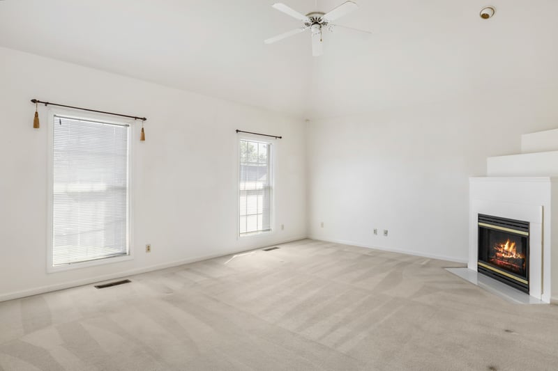 308 W Lincoln Pk, Madison, TN 37115
