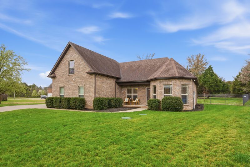 108 Amazonway Rdg, Murfreesboro, TN 37130