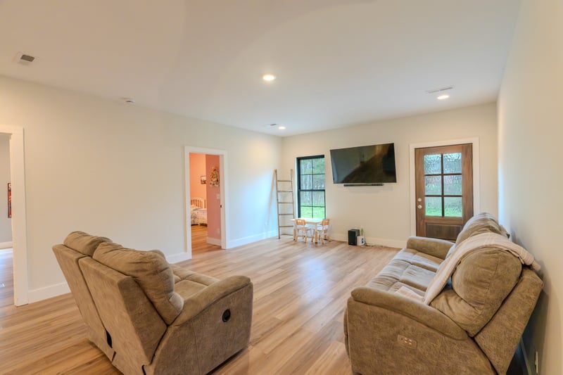 10107 Rocky Hill Rd, Lascassas, TN 37085