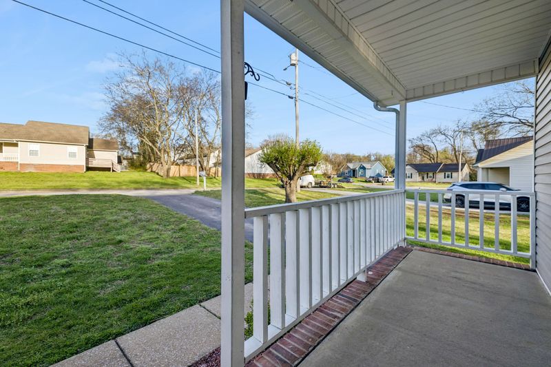 105 Tommy Dr, Columbia, TN 38401