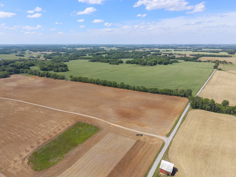 5078 Ezbon Holland Rd, Springfield, TN 37172
