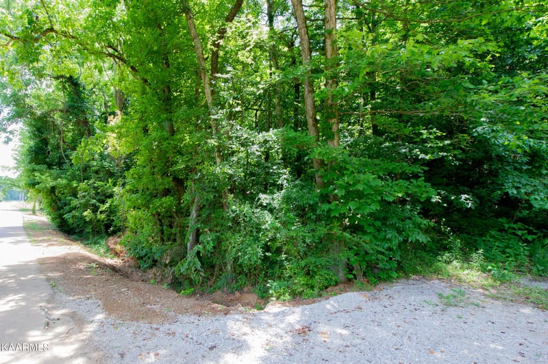 4485 Huffine Rd Lot 283, Loudon, TN 37774