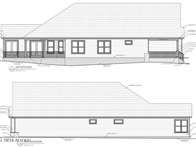 199 River Birch Dr #199, Lenoir City, TN 37772