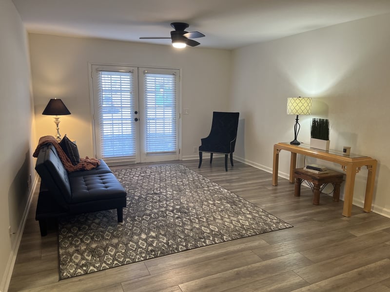 601 Boyd Mill Ave #N7, Franklin, TN 37064