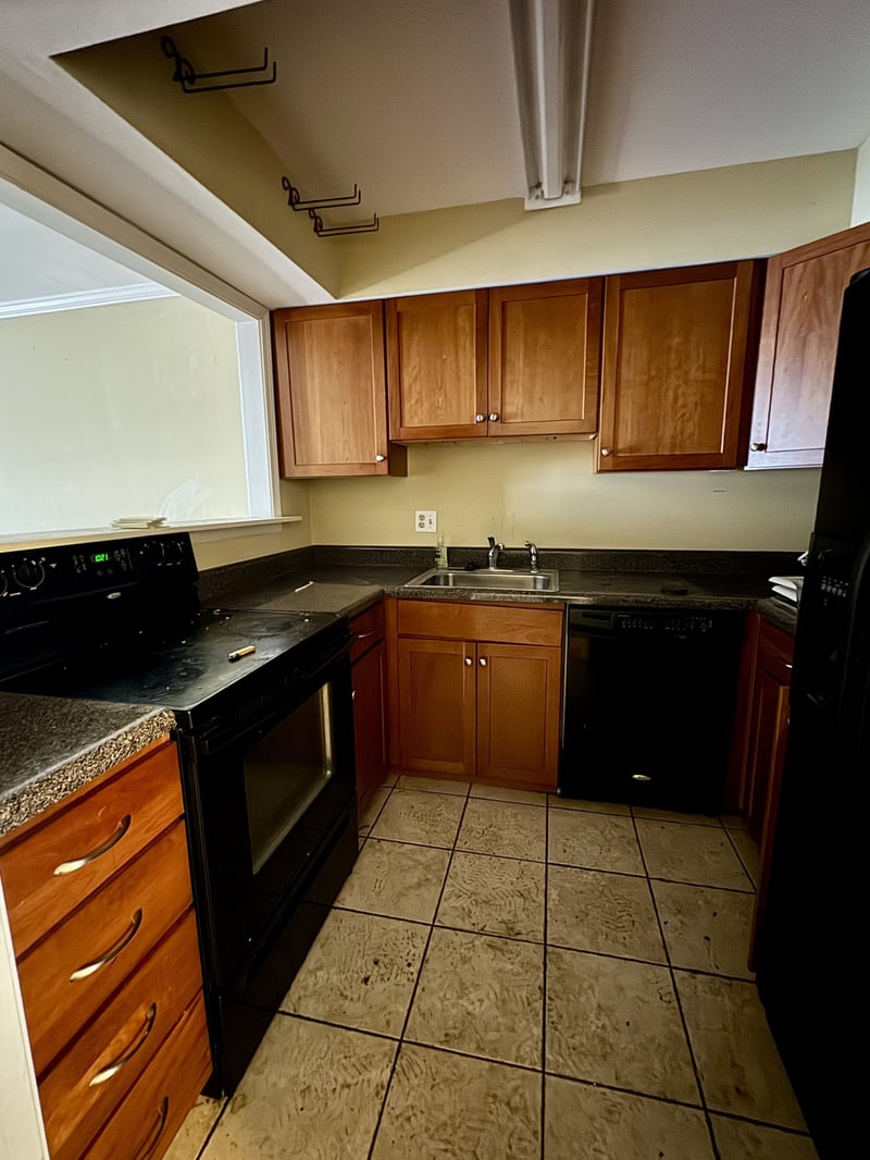 2116 Hobbs Rd #J9, Nashville, TN 37215