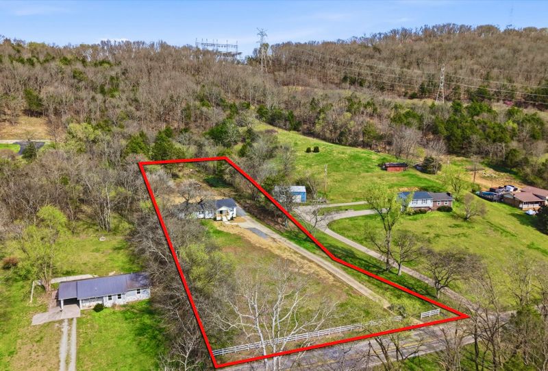 150 Turkey Creek Hwy, Carthage, TN 37030