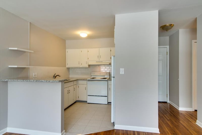 2020 Beech Ave #C19, Nashville, TN 37204