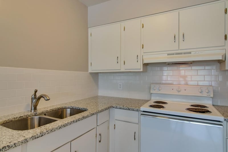 2020 Beech Ave #C19, Nashville, TN 37204