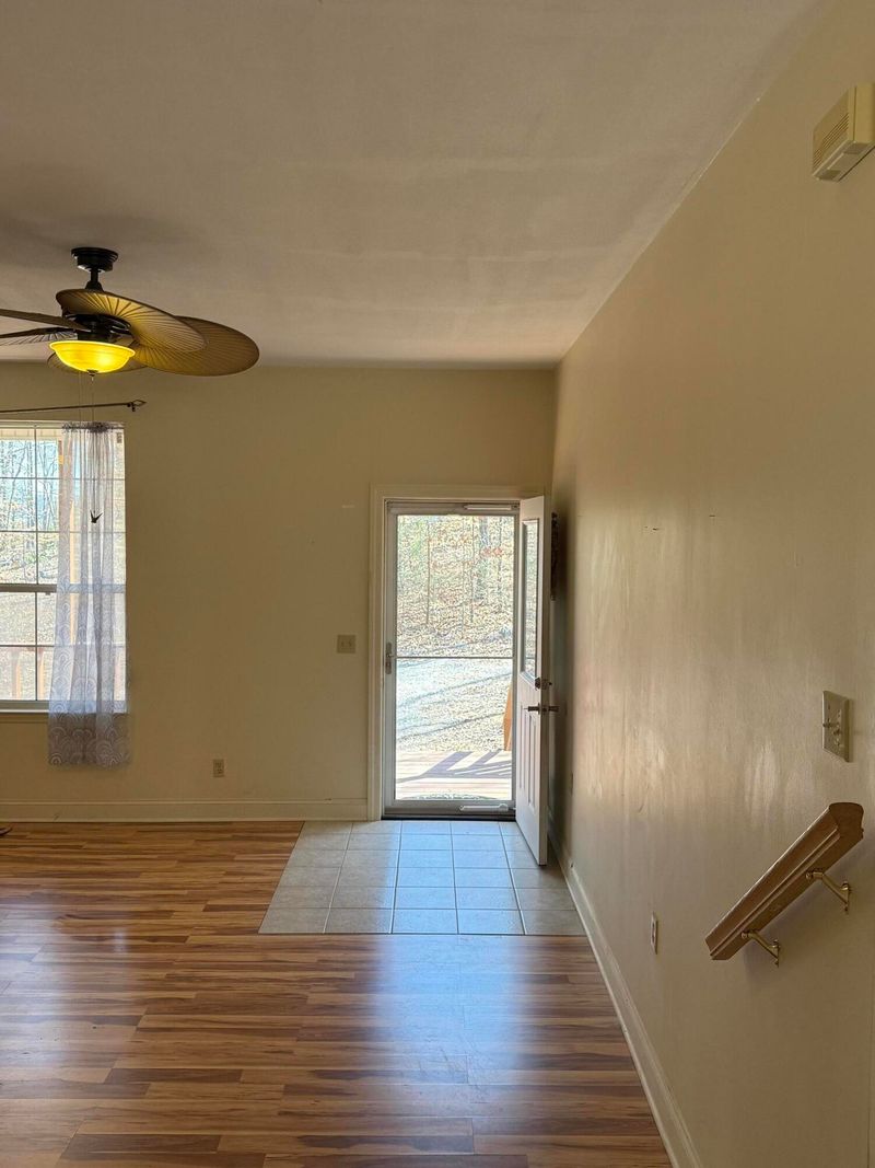 88 Three Sisters Ln, Ringgold, GA 30736