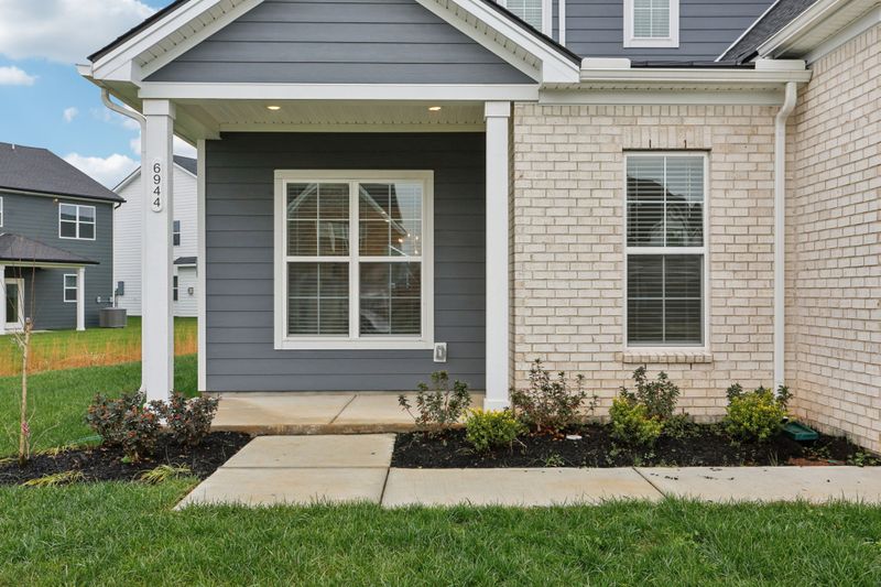6944 Wayana Dr, Murfreesboro, TN 37127