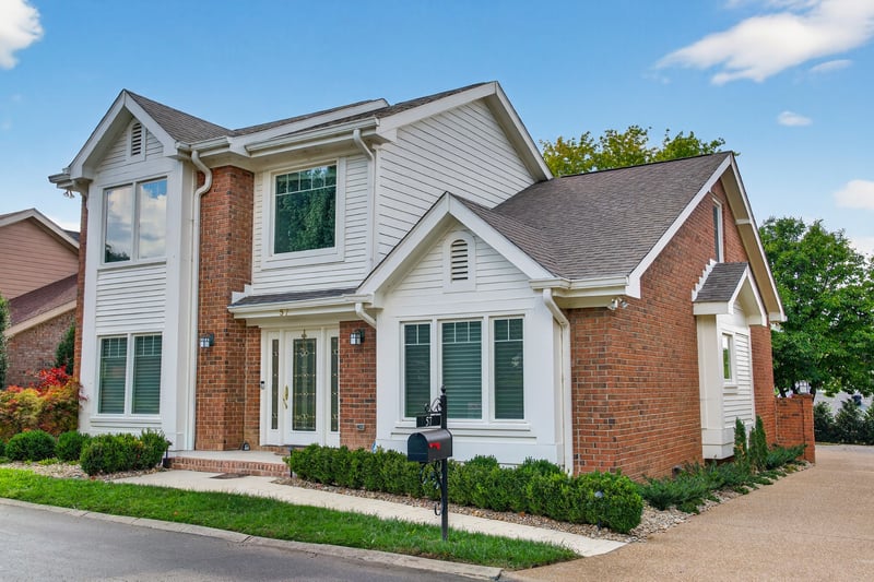 57 Brookhill Cir, Nashville, TN 37215