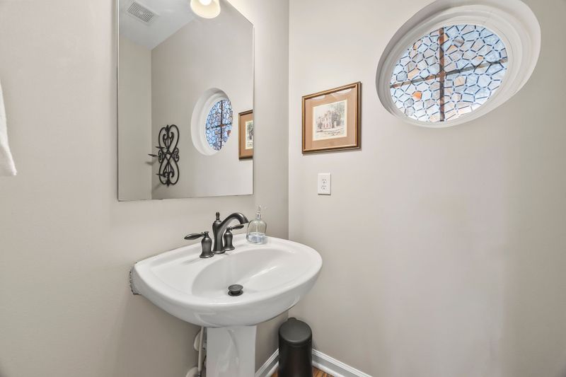 3126 Annfield Way, Franklin, TN 37064